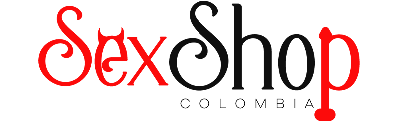 Sex Shop – Compra en línea